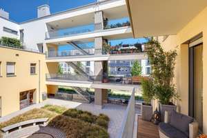 Property thumbnail 16