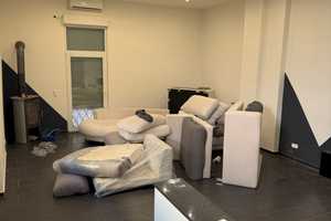 Attraktive Kapitalanlage oder Eigennutzung  in Mannheim-Waldhof – Mannheim – Vorschaubild 3