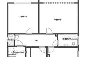 Property thumbnail 29