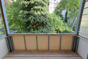 Stuttgart-West  - NEU sanierte 3 Zimmer Altbau Wohnung – Die vollständige Adresse der Immobilie erhältst du vom Anbieter., 70197 Rotebühl, Stuttgart – Vorschaubild 18