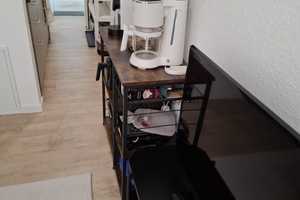 ***NEUBAU, ab 1.7.25,  1 Zi, Kü, Bad, renoviert, Einbauküche, Terrasse**** – Kruppstr. 37a, 52072 Aachen – Vorschaubild 5