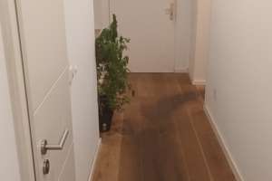 WG-Zimmer in Wohngemeinschaft mit Einbauküche und Aufzug – Markgrafenstraße 1, 90459 Gugelstraße, Nürnberg – Vorschaubild 5
