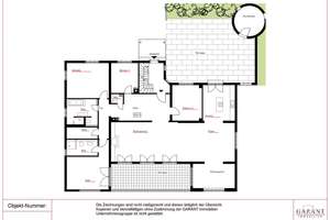 Wohntraum in Botnang - äußerst repräsentative und moderne Wohnung! – Die vollständige Adresse der Immobilie erhältst du vom Anbieter., 70195 Botnang-Süd, Stuttgart – Vorschaubild 10