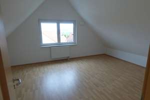 großzügige 5 Raumwohnung über 2 Etagen (Maisonette) – Halberstädter Weg 8, 38871 Darlingerode – Vorschaubild 19