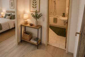 2-Zimmer-Wohnung mit Balkon in zentraler Lage von Mönchengladbach-Rheydt – Limitenstraße 173, 41236 Heyden, Mönchengladbach – Vorschaubild 7