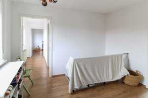 Attraktive Gelegenheit: MFH mit 4 WE und einer GE sowie Wertsteigerungspotenzial in Innenstadtlage – Darmstadt-Dieburg (Kreis) – Vorschaubild 22