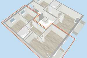 Property thumbnail 8