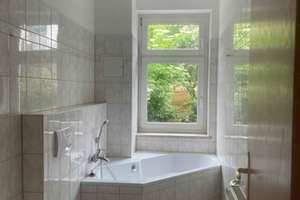 Wohnen mit Charakter: Kompaktes 1-Zimmer-Apartment in Leipzig – 4328 Paunsdorf, Leipzig – Vorschaubild 6