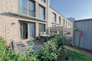 RESERVIERT! Ein Zuhause zum Wohlfühlen – viel Licht, viel Platz, viel Lebensqualität – Die vollständige Adresse der Immobilie erhältst du vom Anbieter., 30629 Misburg-Nord, Hannover – Vorschaubild 17