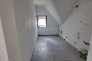 *Ein Zuhause zum Wohlfühlen* Großzügiges Zweifamilienhaus mit Gartenparadies, ELW und vielen Extras – Die vollständige Adresse der Immobilie erhältst du vom Anbieter., 47179 Aldenrade, Duisburg – Vorschaubild 35
