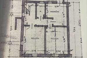 120 m² Wohnfläche plus 500 m² Garten - Wohnen mit viel Platz in Hamm-Heessen – Gartenstraße 18, 59073 Heessen, Hamm – Vorschaubild 14