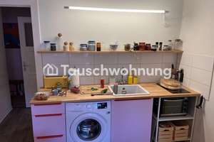 Tauschwohnung: Tausche gut angebundene Wohnung in Hamburg gegen 2-Zi in BLN – Die vollständige Adresse der Immobilie erhältst du vom Anbieter., 22049 Dulsberg, Hamburg – Vorschaubild 3
