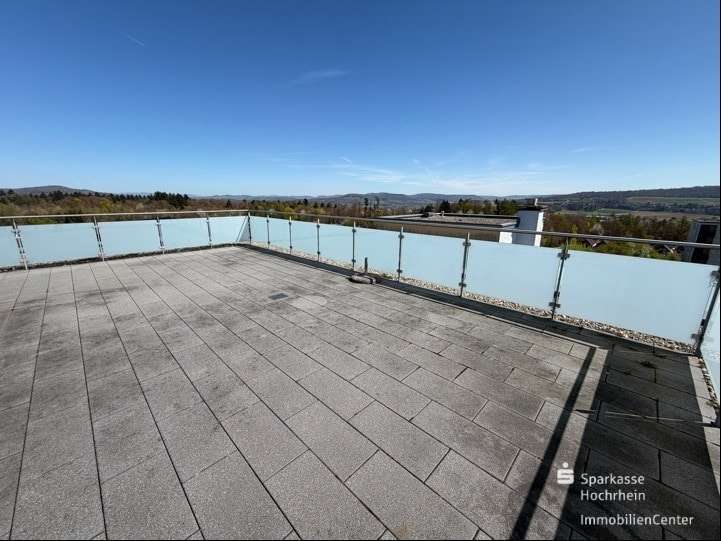 3- Zimmer-Eigentumswohnung in Waldshut-Bergstadt, Waldshut Kreis – Bild 2