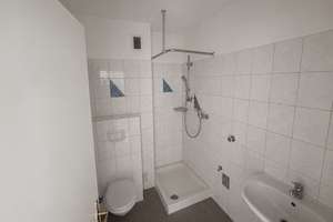 Frisch sanierte 2,5-Zimmer-Wohnung in ruhiger Lage – Horst-Gladbecker-Straße 3, 45899 Horst, Gelsenkirchen – Vorschaubild 9