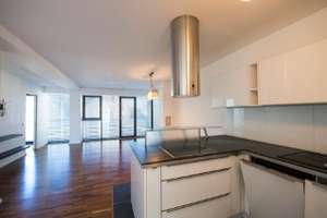 Moderne exklusive 3-Zimmer-Wohnung mit 2 Balkonen – Die vollständige Adresse der Immobilie erhältst du vom Anbieter., 86157 Pfersee-Süd, Augsburg – Vorschaubild 7