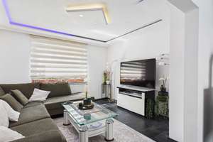 Property thumbnail 6