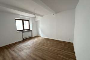 Hochwertige 3 ZKB Wohnung im Herzen von Mainz-Bretzenheim – An der Oberpforte 18, 55128 Bretzenheim, Mainz – Vorschaubild 5