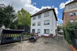 Property thumbnail 1