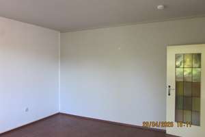 Ruhige 2,5 Raum Wohnung mit Balkon – Arnoldstraße 8, 45883 Feldmark, Gelsenkirchen – Vorschaubild 7