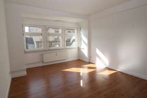 Wohnung in Duisburg-Hochfeld – Die vollständige Adresse der Immobilie erhältst du vom Anbieter., 47053 Hochfeld, Duisburg – Vorschaubild 4