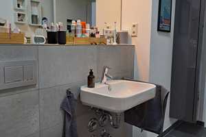Property thumbnail 20