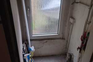 Property thumbnail 24