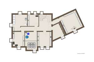 Zum Selbstbezug - Traumhaus mit Pool und zahlreichen Highlights in Schwabhausen! – Die vollständige Adresse der Immobilie erhältst du vom Anbieter., 85247 Schwabhausen – Vorschaubild 42