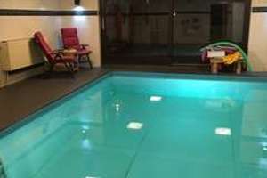 2-Zimmer Comfort-Wohnung, Schwimmbad/Sauna, Courtagefrei ! – 22159 Farmsen-Berne, Hamburg – Vorschaubild 12