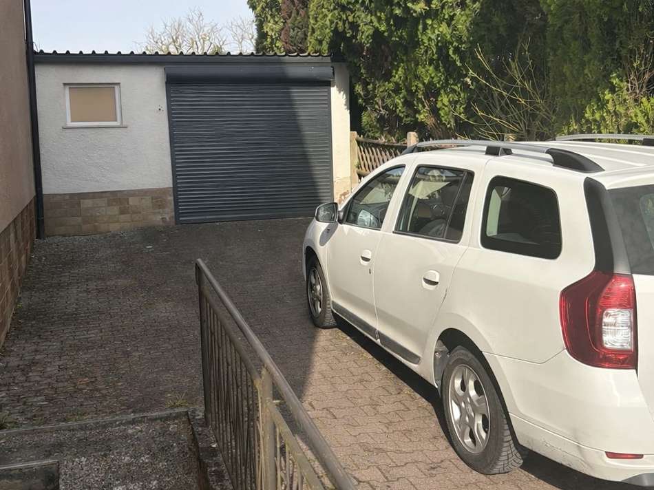 WhatsApp Image 2026-03-27 at 1