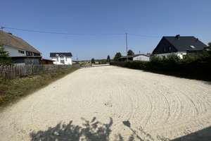 Charmanter Resthof mit vielseitigen Nutzungsmöglichkeiten und Weidefläche für Pferdehaltung – Die vollständige Adresse der Immobilie erhältst du vom Anbieter., 53937 Schleiden – Vorschaubild 48