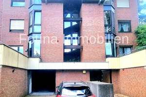 Außergewöhnliche 3,5-Zimmer-Maisonette | Galerie | Balkon ins Grüne | TG-Stellplatz | 2 Grundbücher – Die vollständige Adresse der Immobilie erhältst du vom Anbieter., 41239 Schrievers, Mönchengladbach – Vorschaubild 24
