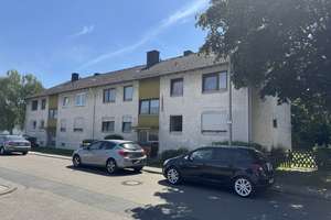 Attraktives Mehrfamilienhaus in Guntersblum – Die vollständige Adresse der Immobilie erhältst du vom Anbieter., 67583 Guntersblum – Vorschaubild 2