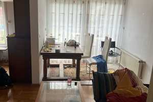 Günstiges, gepflegtes 5-Raum-Einfamilienhaus mit EBK in Haan – Mettmann (Kreis) – Vorschaubild 14