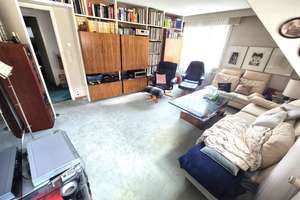 Property thumbnail 14