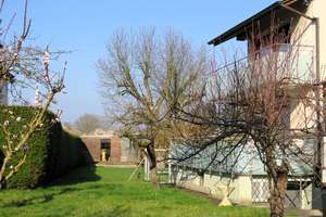 Geräumiges Zweifamilienhaus in ruhiger Ortsandlage – Die vollständige Adresse der Immobilie erhältst du vom Anbieter., 61352 Bad Homburg vor der Höhe – Vorschaubild 4