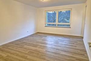 Wohnen im Geistviertel -  WE 1.06 im 2. Obergeschoss links mit Balkon – Die vollständige Adresse der Immobilie erhältst du vom Anbieter., 48153 Schützenhof, Münster – Vorschaubild 2