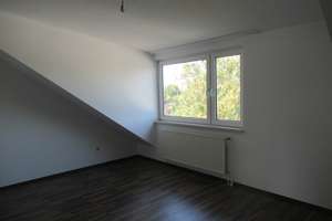 Großzügige 3-Zimmer-Wohnung – Die vollständige Adresse der Immobilie erhältst du vom Anbieter., 44143 Wambel, Dortmund – Vorschaubild 2