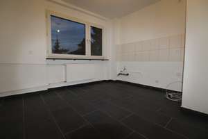 Komplettsanierung 2026! Gut geschnittene Wohnung mit Balkon in zentraler Stadtteillage. – Frankfurter Strasse 6, 65451 Kelsterbach – Vorschaubild 12
