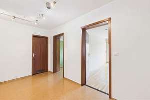 HEGERICH: Großzügige 3-Zimmer-Wohnung mit zwei Balkonen – Ihr neues Zuhause in Sendling! – Die vollständige Adresse der Immobilie erhältst du vom Anbieter., 81373 Untersendling, München – Vorschaubild 4