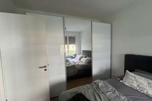 2 Zimmer Wohnung - Berlin Friedrichshain - 56 m2 – Die vollständige Adresse der Immobilie erhältst du vom Anbieter., 10243 Friedrichshain, Berlin – Vorschaubild 7