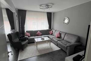 Großes 3-Fam.-Haus mit Potenzial, Garten & Extras – provisionsfrei, Preis verhandelbar! – Die vollständige Adresse der Immobilie erhältst du vom Anbieter., 66130 Brebach-Fechingen, Saarbrücken – Vorschaubild 28