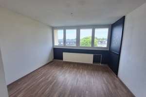 3 Zimmer Wohnung mit Balkon im schönen Langendreer – Ümminger Str. 67, 44892 Langendreer/Alter Bahnhof, Bochum – Vorschaubild 3
