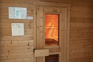 Gepflegtes Einfamilienhaus mit PV-Anlage in ruhiger Lage – Ahlen-Vorhelm, provisionsfrei – Die vollständige Adresse der Immobilie erhältst du vom Anbieter., 59227 Ahlen – Vorschaubild 21