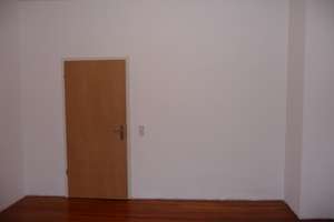 Stilvoll modernisiert: 3-Zimmer-Wohnung in Karlsruhe – Die vollständige Adresse der Immobilie erhältst du vom Anbieter., 76185 Weststadt, Karlsruhe – Vorschaubild 2