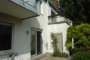 Großes  7-Zimmer-Reihenendhaus mit gehobener Innenausstattung zum Kauf in Nordenstadt – Die vollständige Adresse der Immobilie erhältst du vom Anbieter., 65205 Nordenstadt, Wiesbaden – Vorschaubild 6