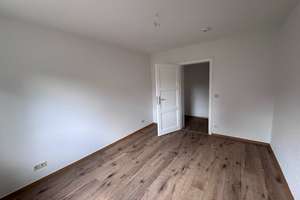 Frisch renovierte 3-Zimmerwohnung in Salzgitter Bad – Hildegardstraße 8, 38259 Salzgitter-Bad, Salzgitter – Vorschaubild 3