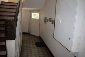 Alt-Oberhausen, Bismarckstr. 77, EG, 75m², 3 ZI., K, D, Bad, ABK, renoviert, Gartennutzung – Bismarckstraße 77, 46047 Borbeck, Oberhausen – Vorschaubild 22