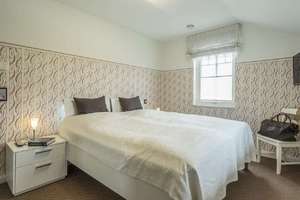 Haus mit 3 Ferienwohnungen in bester Lage von Rust (Europa Park) – Am Bühlacker 11, 77977 Rust – Vorschaubild 18