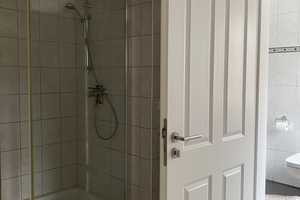++ Wohlfühlhaus mit Pool ++ – Börde (Kreis) – Vorschaubild 10