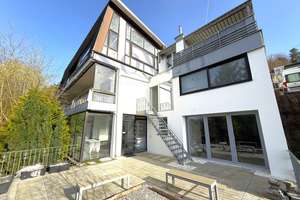 2-3 Familienhaus mit Einliegerwohnung - Vermietung oder Wohnen wo andere Urlaub machen ! – Die vollständige Adresse der Immobilie erhältst du vom Anbieter., 64760 Rothenberg – Vorschaubild 35